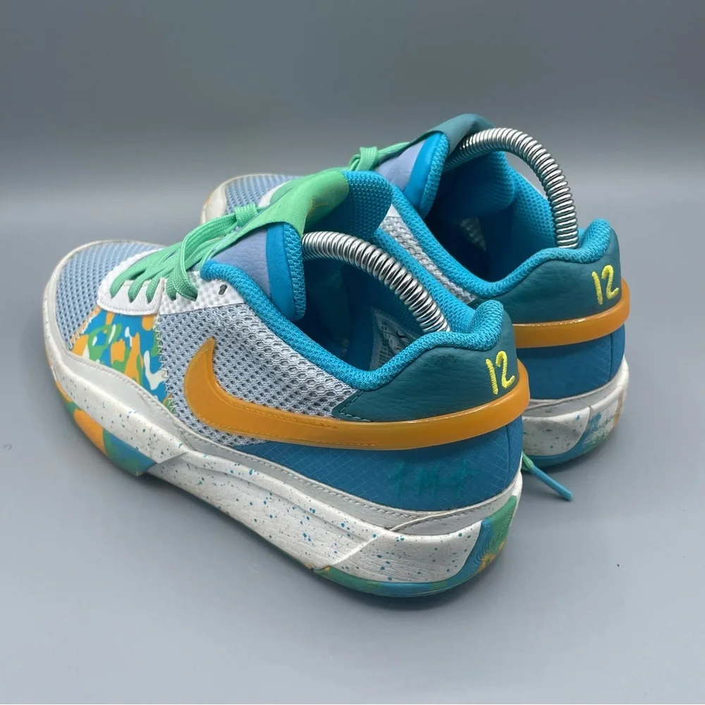 Nike‎ Kids' Ja 1 